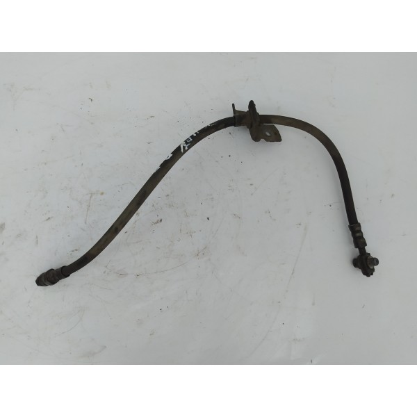 Flexível Freio Dianteiro Direito Volkswagen Tiguan 2.0 2011