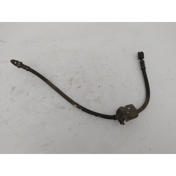 Flexível Freio Dianteiro Direito Volkswagen Tiguan 2.0 2011