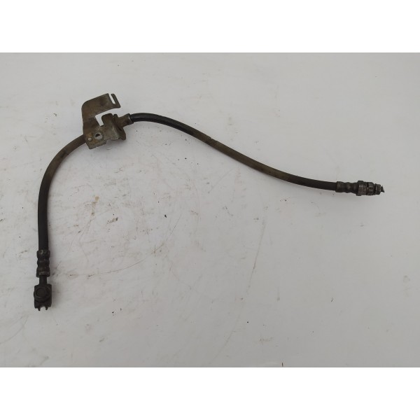 Flexível Freio Dianteiro Direito Volkswagen Tiguan 2.0 2011