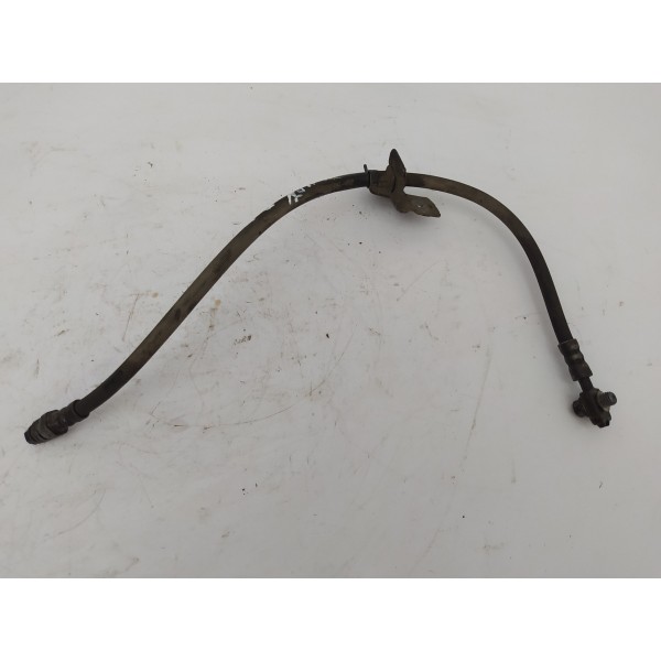 Flexível Freio Dianteiro Direito Volkswagen Tiguan 2.0 2011