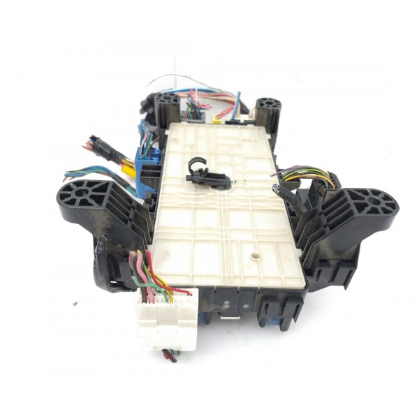 Caixa Fusível Suzuki Grand Vitara 2011 2012