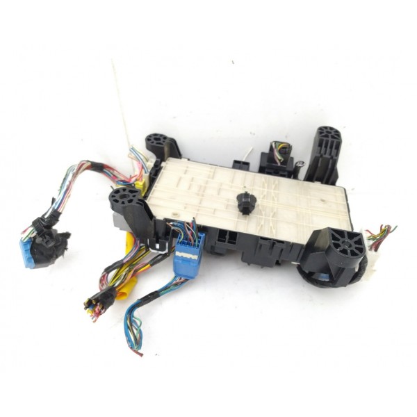 Caixa Fusível Suzuki Grand Vitara 2011 2012