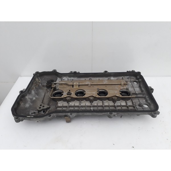 Tampa Válvula Motor Toyota Corolla 2.0 2013 2014