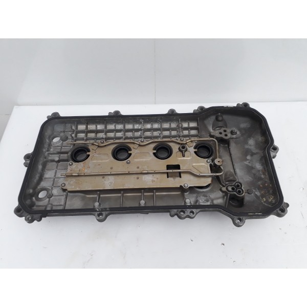 Tampa Válvula Motor Toyota Corolla 2.0 2013 2014