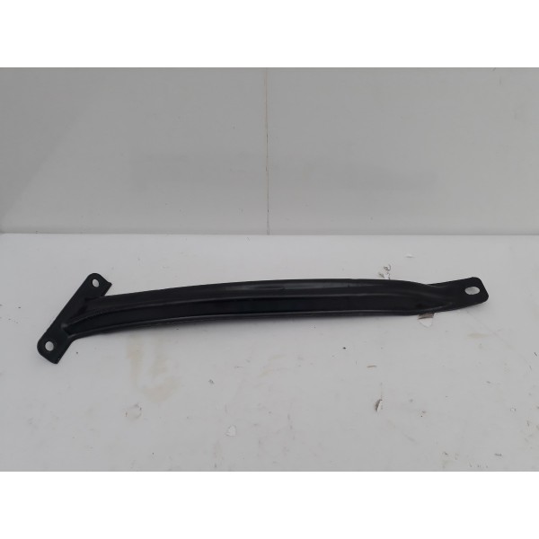 Travessa Suporte Painel Mercedes C180 1.6 2016 A2056280124