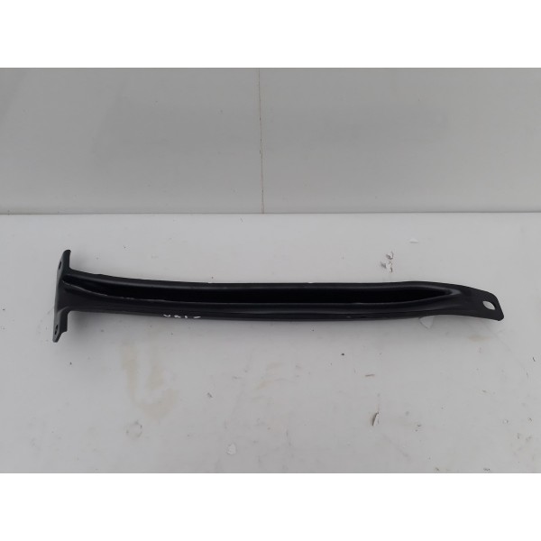 Travessa Suporte Painel Mercedes C180 1.6 2016 A2056280124