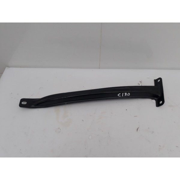 Travessa Suporte Painel Mercedes C180 1.6 2016 A2056280124