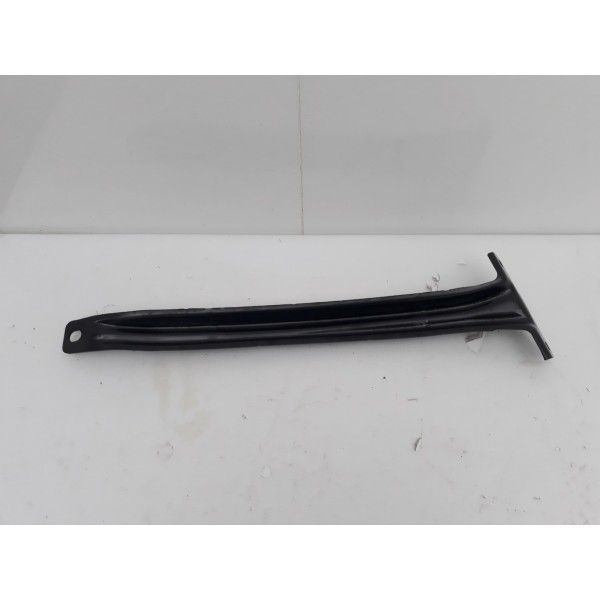 Travessa Suporte Painel Mercedes C180 1.6 2016 A2056280124