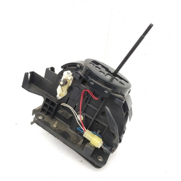 Trambulador Alavanca Câmbio Suzuki Grand Vitara 2011 2012