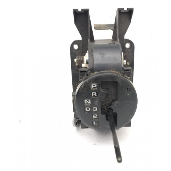 Trambulador Alavanca Câmbio Suzuki Grand Vitara 2011 2012