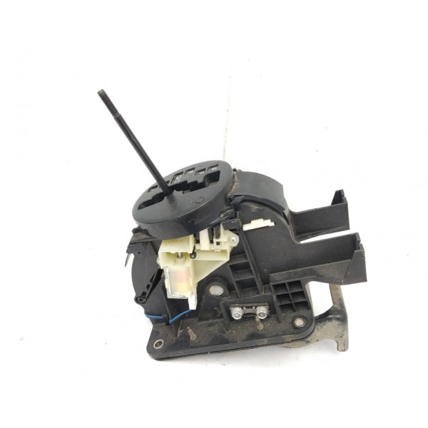 Trambulador Alavanca Câmbio Suzuki Grand Vitara 2011 2012