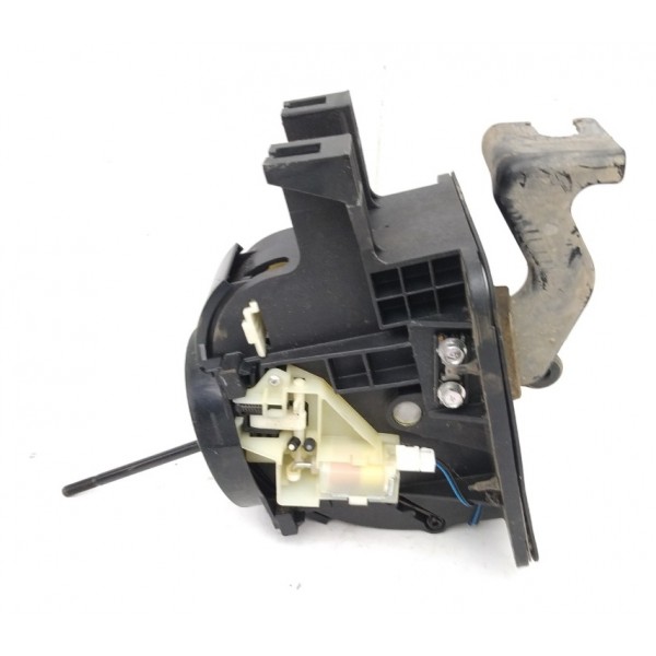 Trambulador Alavanca Câmbio Suzuki Grand Vitara 2011 2012