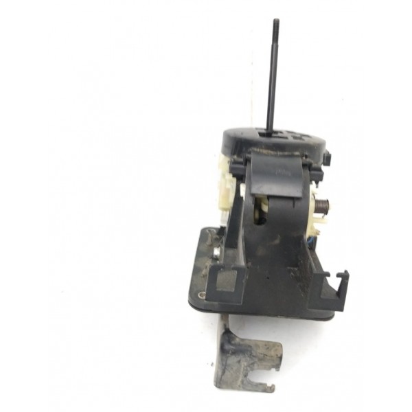 Trambulador Alavanca Câmbio Suzuki Grand Vitara 2011 2012