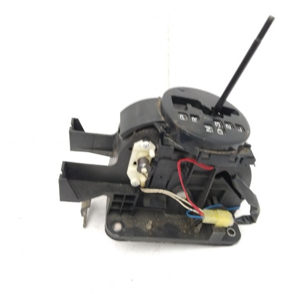 Trambulador Alavanca Câmbio Suzuki Grand Vitara 2011 2012