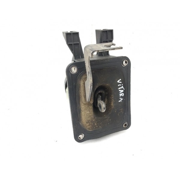 Trambulador Alavanca Câmbio Suzuki Grand Vitara 2011 2012