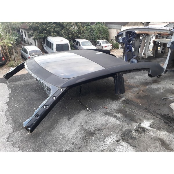 Teto Completo Veloster 2012 2013