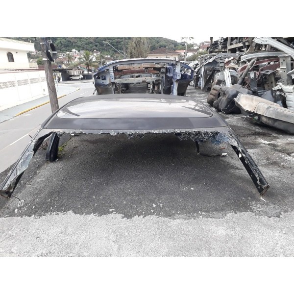 Teto Completo Veloster 2012 2013