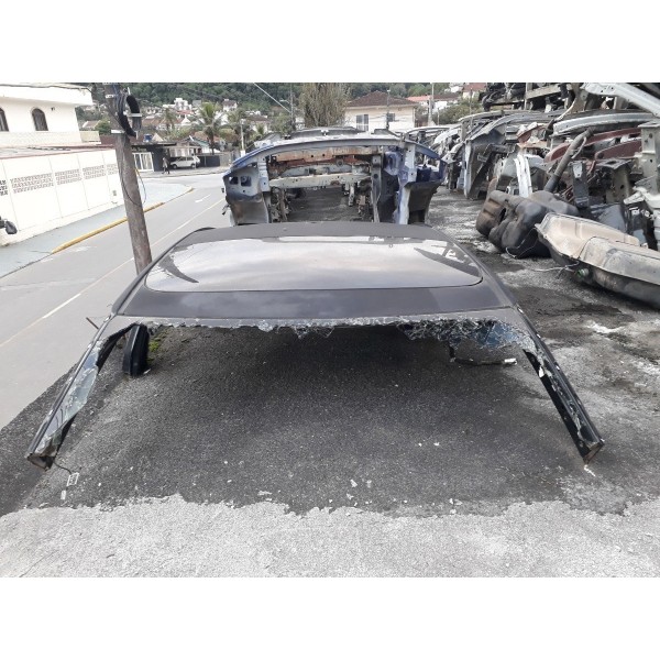 Teto Completo Veloster 2012 2013