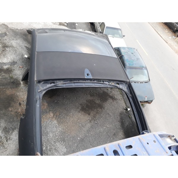 Teto Completo Veloster 2012 2013