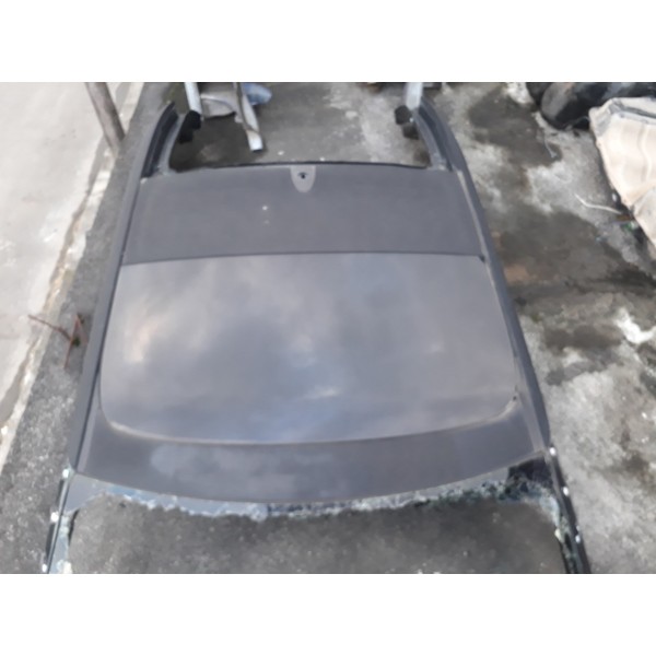 Teto Completo Veloster 2012 2013