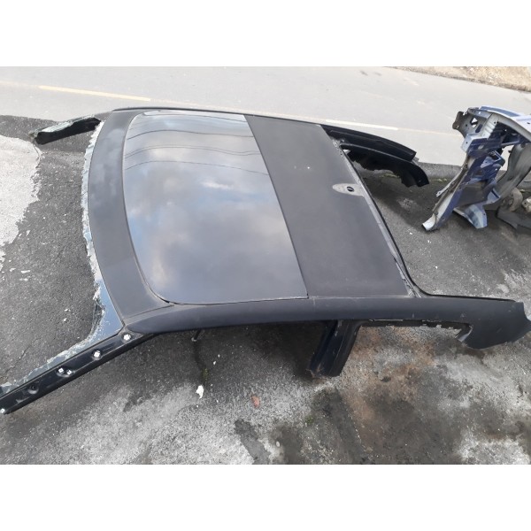 Teto Completo Veloster 2012 2013