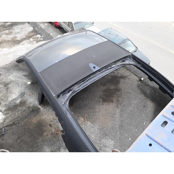 Teto Completo Veloster 2012 2013