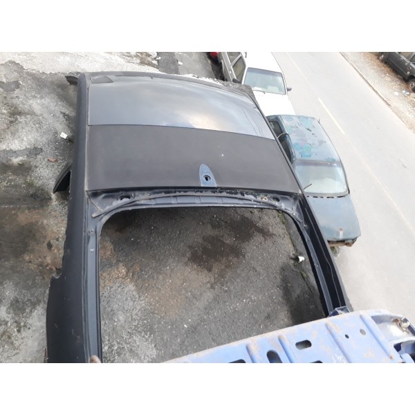 Teto Completo Veloster 2012 2013