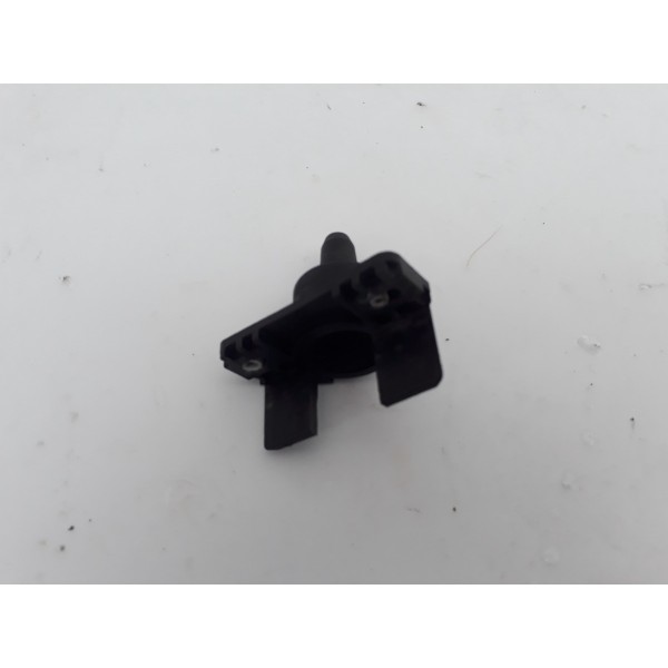 Trava Guia Radiador Peugeot 308 1.6 2014 52437580