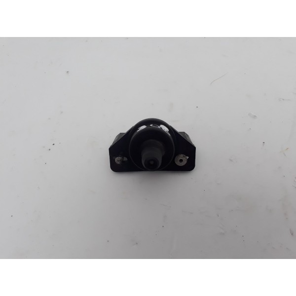 Trava Guia Radiador Peugeot 308 1.6 2014 52437580