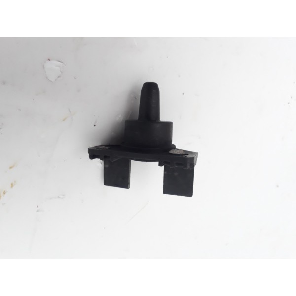 Trava Guia Radiador Peugeot 308 1.6 2014 52437580