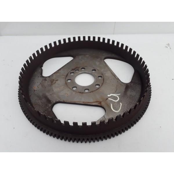 Cremalheira Volante Motor Citroen C4 2.0 2011 2012