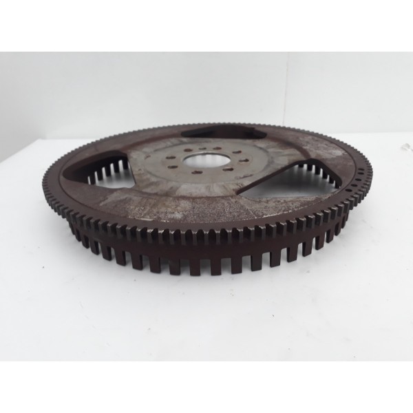 Cremalheira Volante Motor Citroen C4 2.0 2011 2012