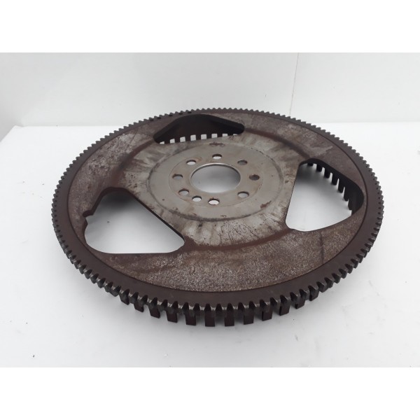 Cremalheira Volante Motor Citroen C4 2.0 2011 2012