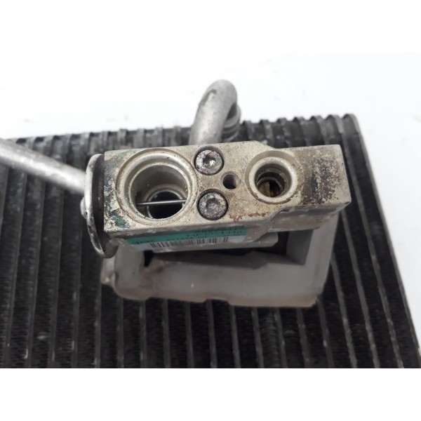 Evaporador Ar Condicionado Gm Vectra 1999 52143490