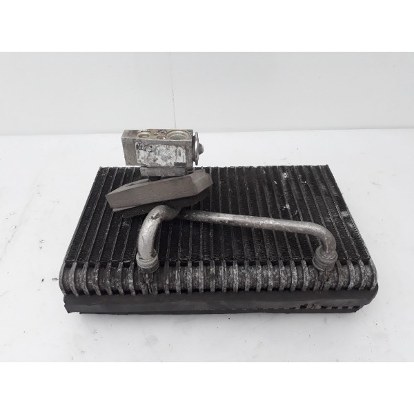 Evaporador Ar Condicionado Gm Vectra 1999 52143490