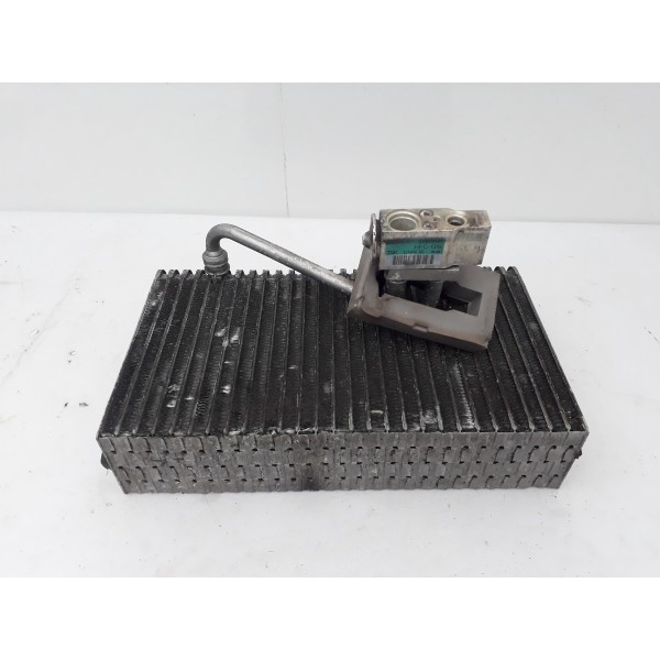Evaporador Ar Condicionado Gm Vectra 1999 52143490