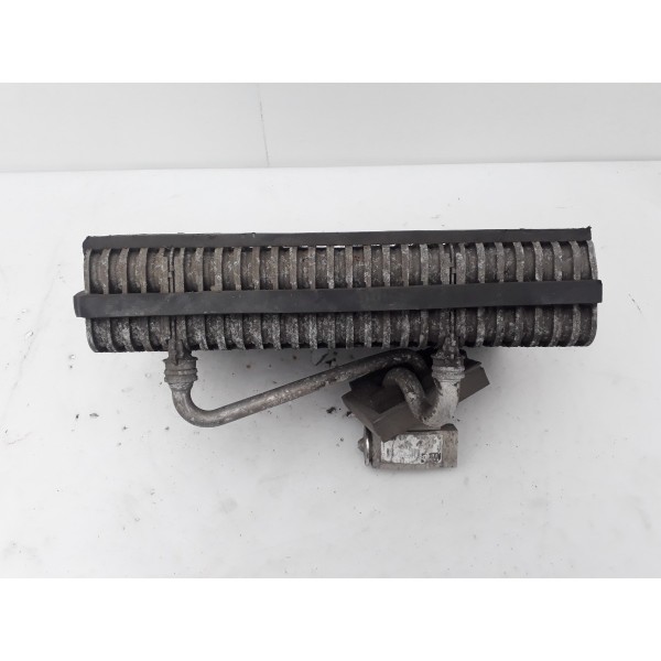 Evaporador Ar Condicionado Gm Vectra 1999 52143490