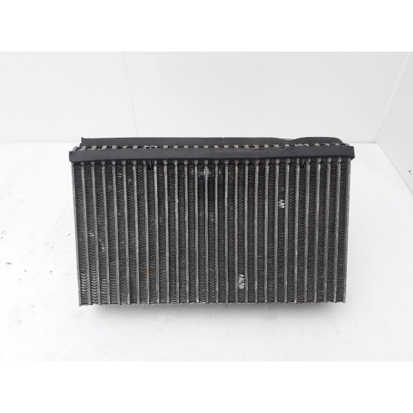 Evaporador Ar Condicionado Gm Vectra 1999 52143490