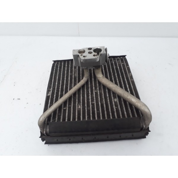 Evaporador Ar Condicionado Volkswagen Polo 2007 2008