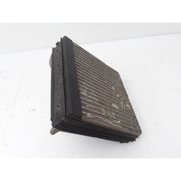 Evaporador Ar Condicionado Volkswagen Polo 2007 2008