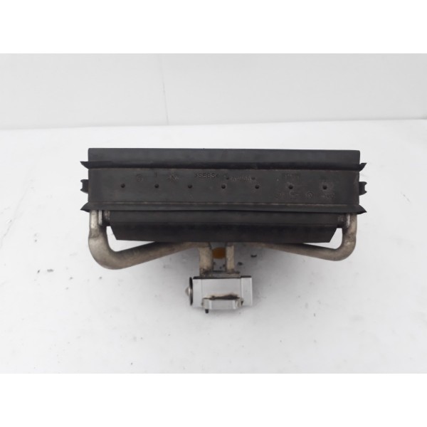 Evaporador Ar Condicionado Volkswagen Polo 2007 2008