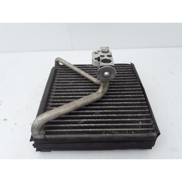 Evaporador Ar Condicionado Volkswagen Polo 2007 2008