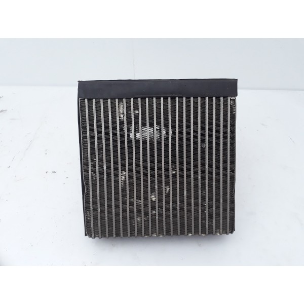 Evaporador Ar Condicionado Volkswagen Polo 2007 2008