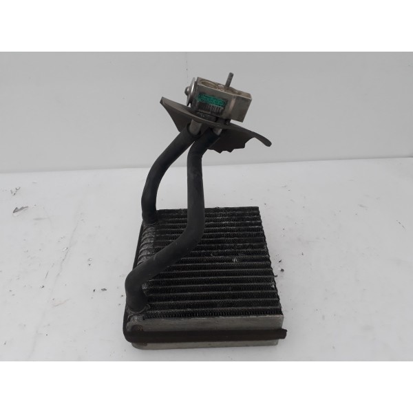Radiador Ar Quente Mercedes Benz Classe A 2000 A1688300084