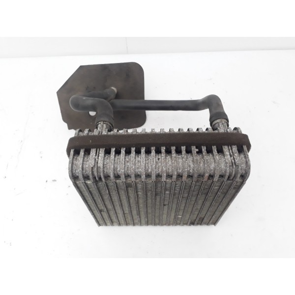 Radiador Ar Quente Mercedes Benz Classe A 2000 A1688300084