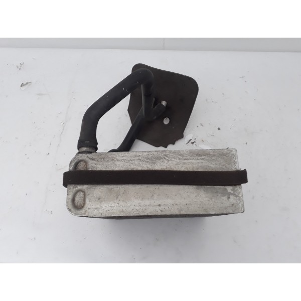 Radiador Ar Quente Mercedes Benz Classe A 2000 A1688300084