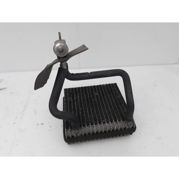 Radiador Ar Quente Mercedes Benz Classe A 2000 A1688300084