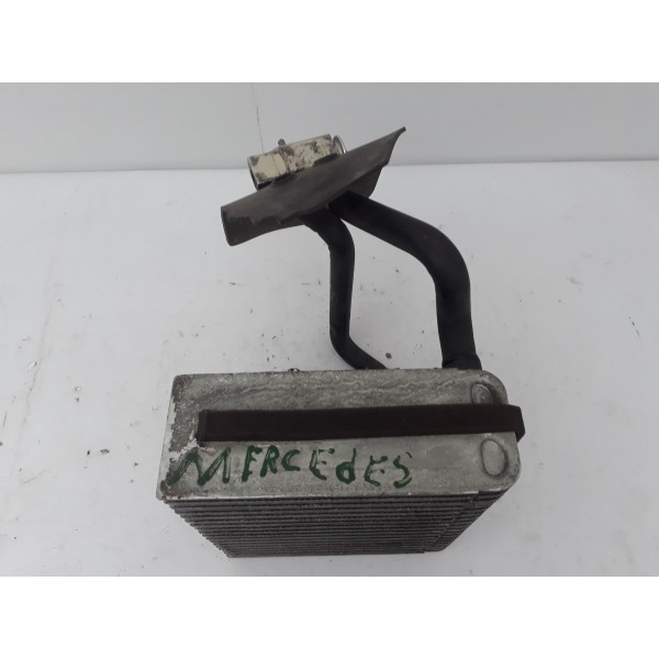 Radiador Ar Quente Mercedes Benz Classe A 2000 A1688300084