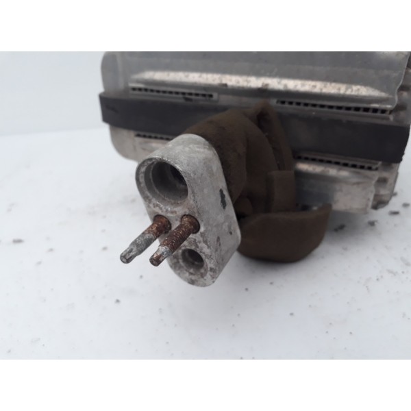 Evaporador Ar Condicionado Citroen Picasso 2.0 2004 2005