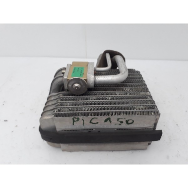 Evaporador Ar Condicionado Citroen Picasso 2.0 2004 2005
